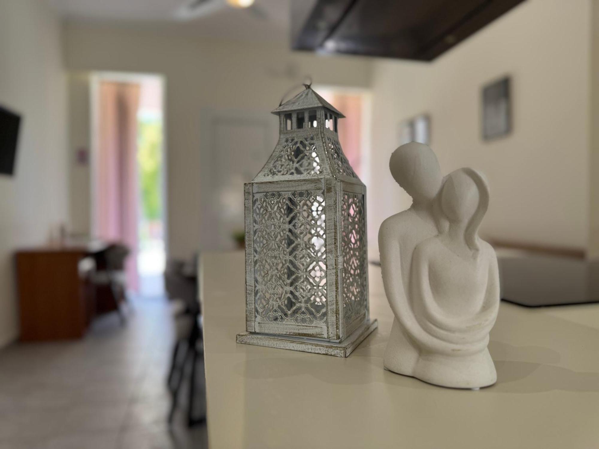 Spacious & Cozy Apartment, With Big Yard, In Kos Εξωτερικό φωτογραφία
